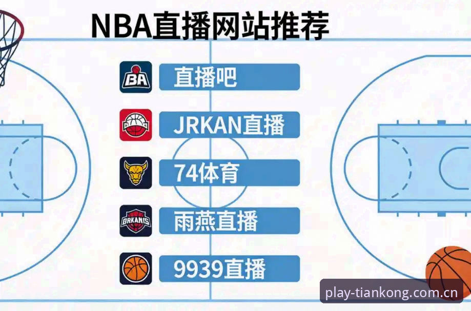 懂球的人都在这里cn赛事直播，到底比别的平台“懂”在哪？