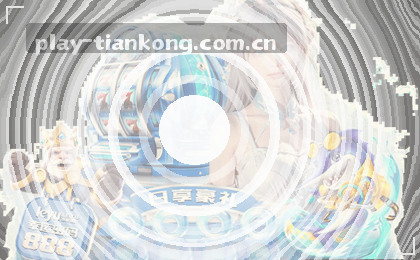 1. 阿根廷VS法国：决赛前10个胜负手 
2. 欧冠决赛前瞻：皇马如何破曼城铁桶阵